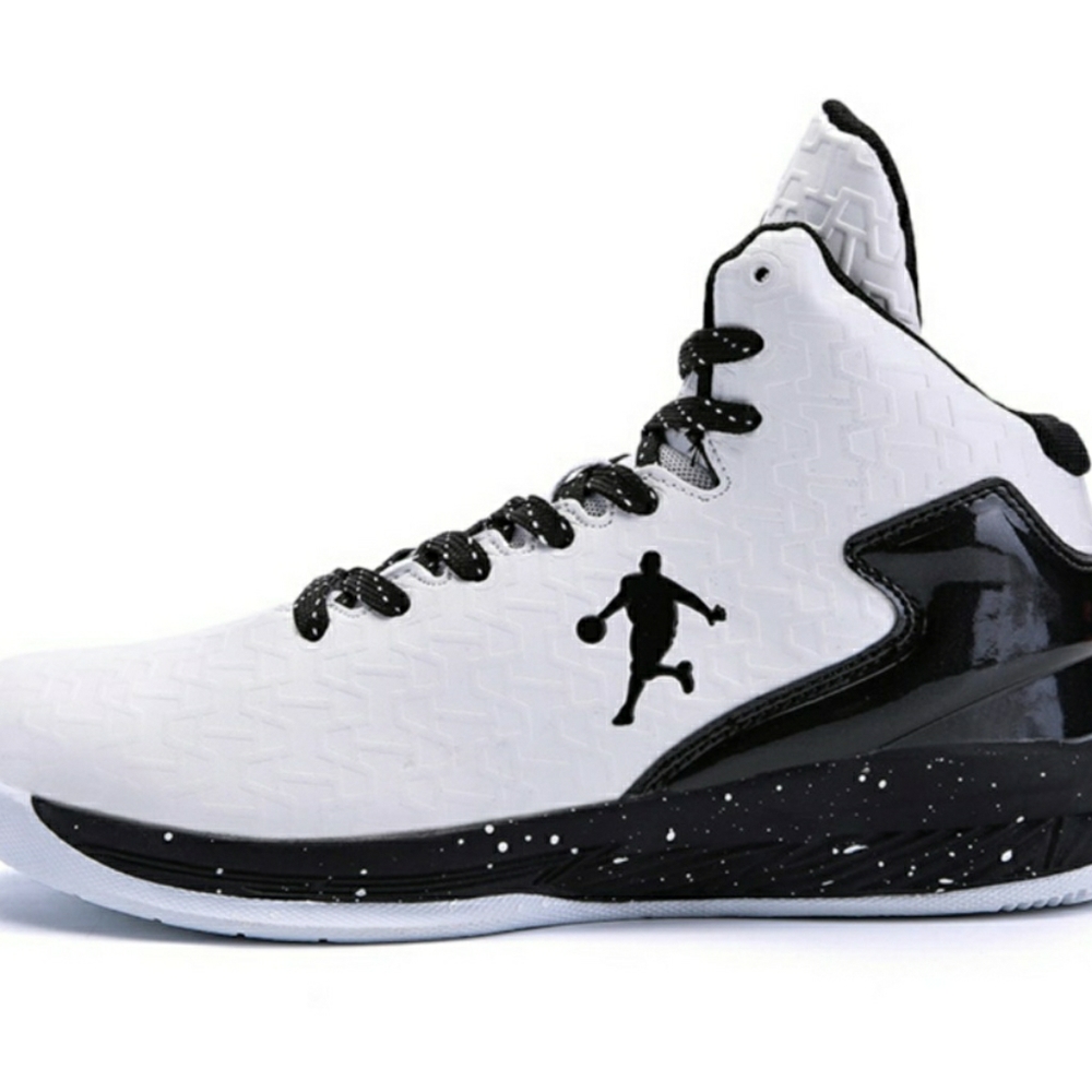 Shaq shoes